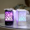 Humidifiers