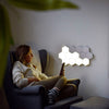 Modular Led Lights
