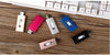 Usb Flash Drive For both iPhone and Android
