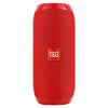 Waterproof Bluetooth Speaker