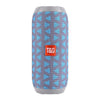 Waterproof Bluetooth Speaker