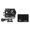 Compact Sports Camera