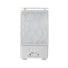 Essential Oil Diffuser Water Cube Humidifier