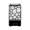 Essential Oil Diffuser Water Cube Humidifier