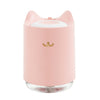 Cat Humidifier