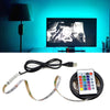 LED strips