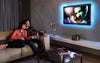 LED strips