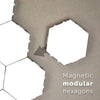 Modular Led Lights