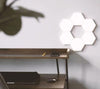 Modular Led Lights