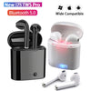 Sound pods