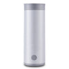 Stainless Steel Portable Electric Kettle