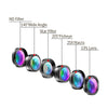 Portable Mobile Lens
