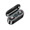 F9 Audio