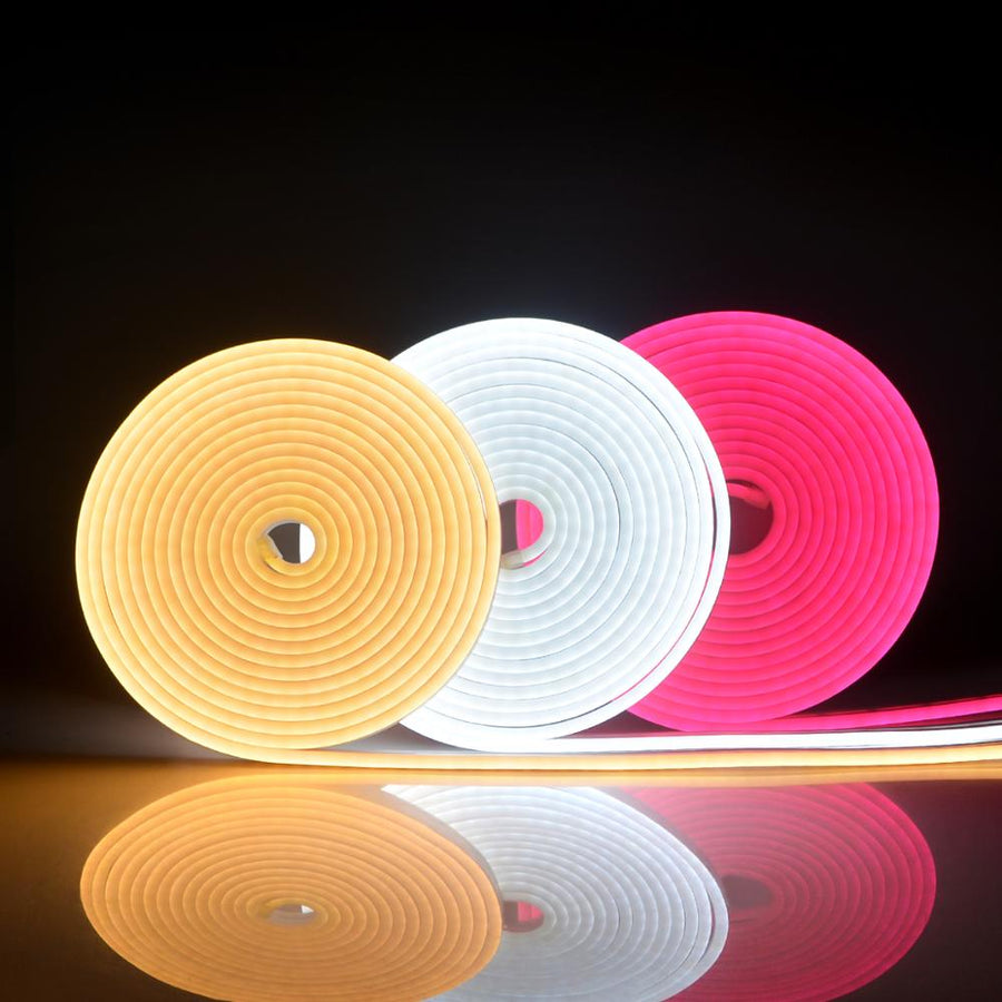 Decoration Led Strips