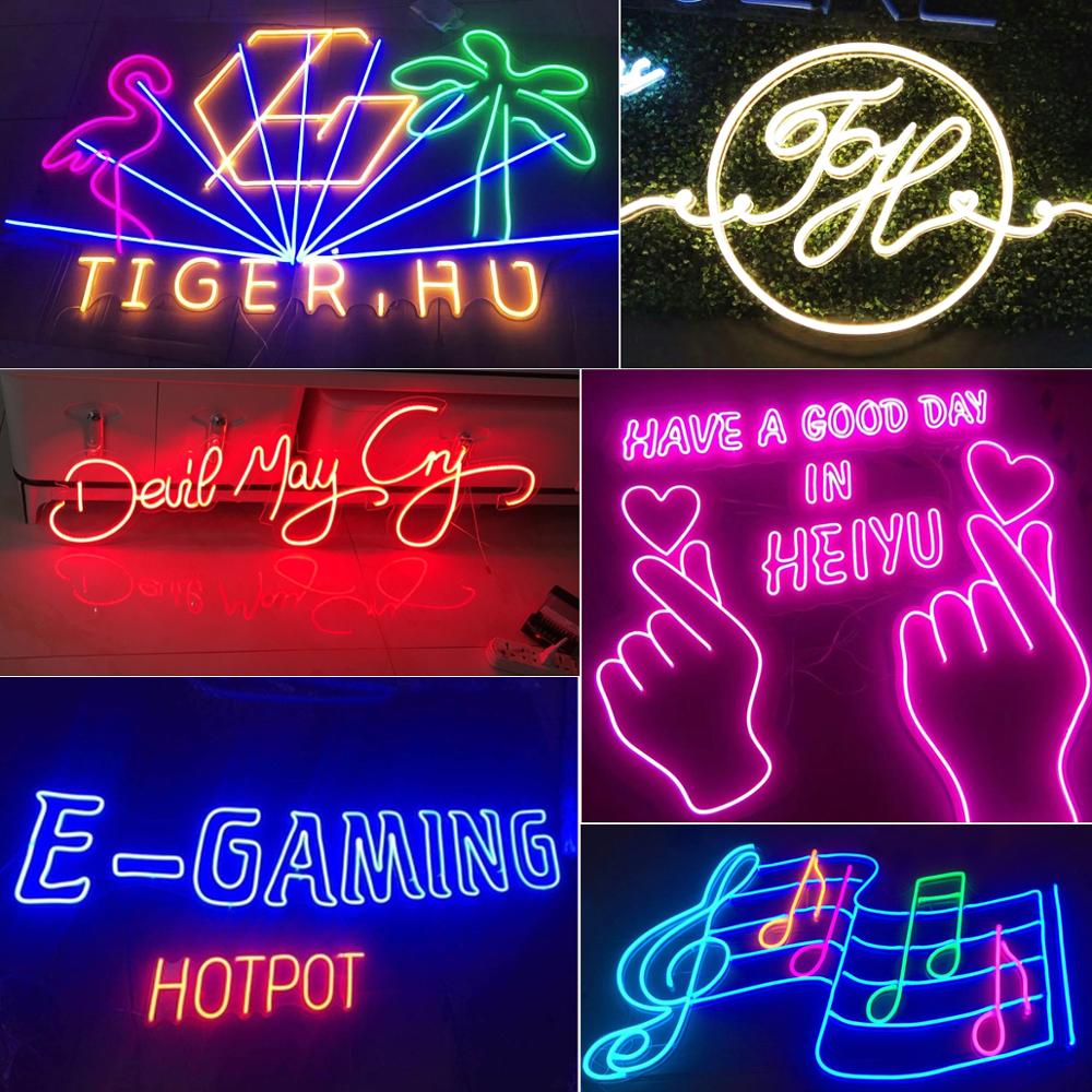 Decoration Led Strips