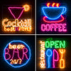 Decoration Led Strips