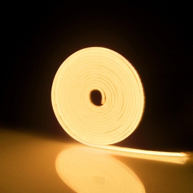 Decoration Led Strips