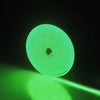 Decoration Led Strips