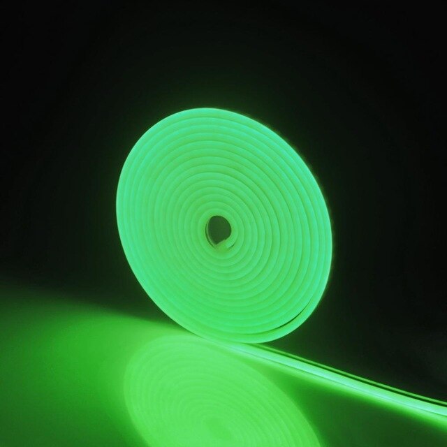 Decoration Led Strips