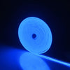 Decoration Led Strips