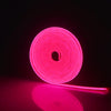 Decoration Led Strips
