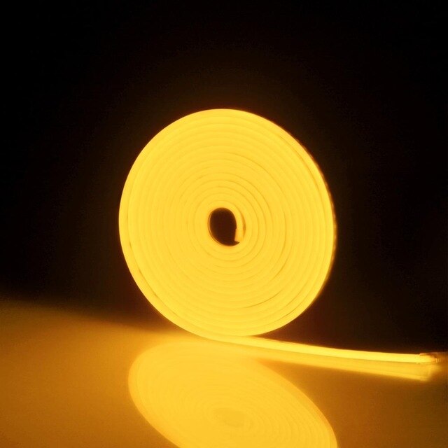 Decoration Led Strips