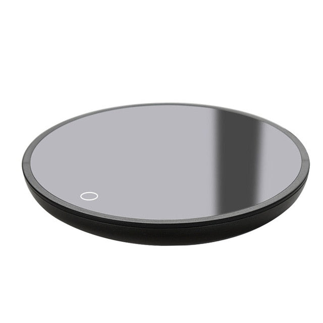 Coffee Mug Cup Warmer