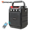 High Power Wireless Bluetooth Speaker