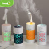 Essential Oil Diffuser with LED lights & USB Attatchment {250ml}