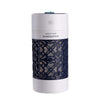 Essential Oil Diffuser with LED lights & USB Attatchment {250ml}