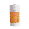 Essential Oil Diffuser with LED lights & USB Attatchment {250ml}